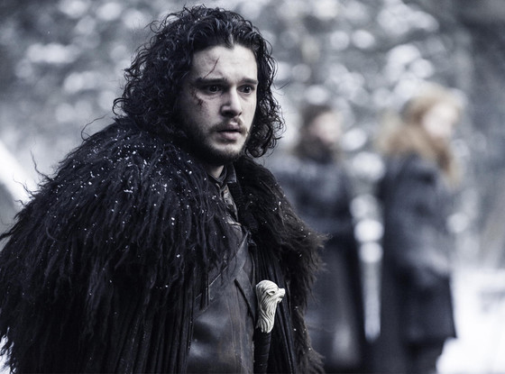 Got Season 5 Finale Recap The Most Brutal Episode Yet E News